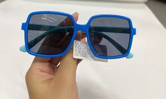 productNext
