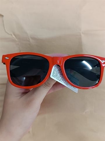  Kính mát KITTEN CT11010-C1 