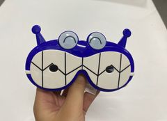 productPrev