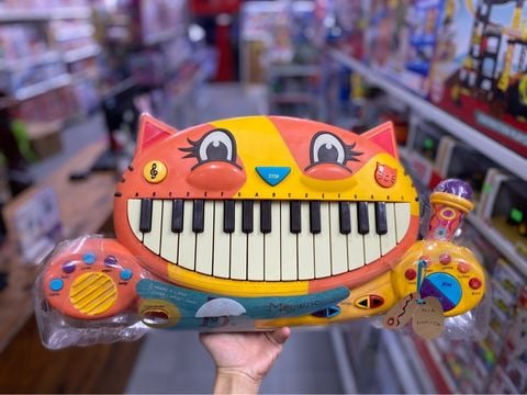  BX1025Z 23win08 com tại 23win đàn piano mèo con 