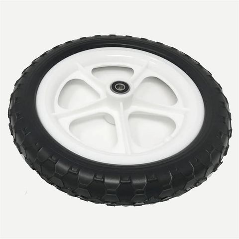  Bánh xe thay thế Cruzee 