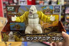 productPrev