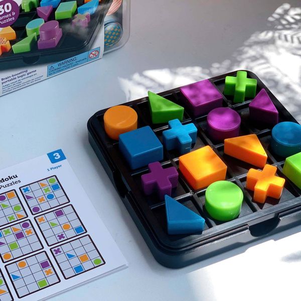 LER9286 23win08 com luyện tư duy logic và tư duy phản biện - Mental Blox® Go!