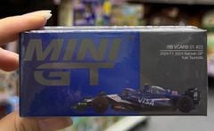 productPrev