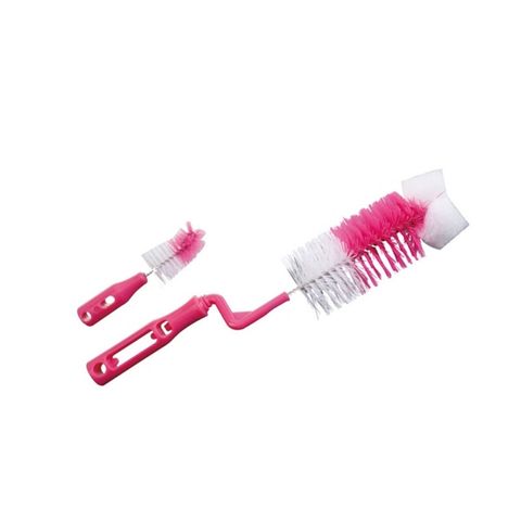  Cọ Rửa Bình Sữa BF-252 