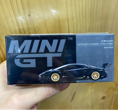 productPrev