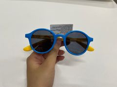 productPrev