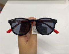 productPrev