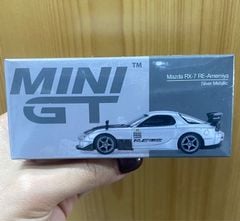 productPrev