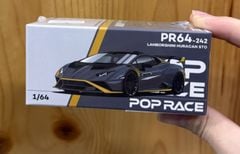 productNext