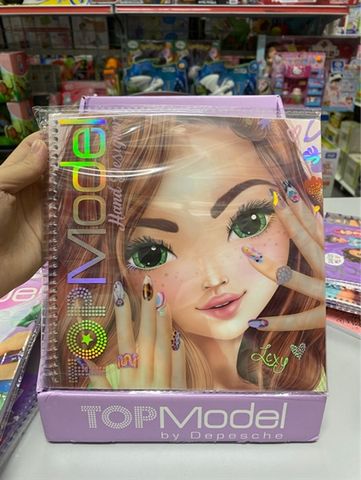  23win08 com BST thiết kế tô màu Your Hand TOPMODEL 0412292 