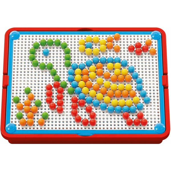 23win08 com xếp nút nhựa 150 hạt 0922