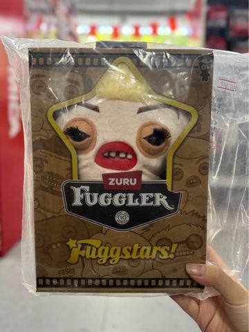  15754B Fuggler 9