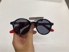 productNext