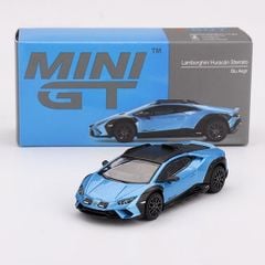 productNext
