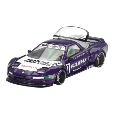 Kaido House KHMG173 Honda NSX Kaido Racing V2 