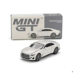 productNext