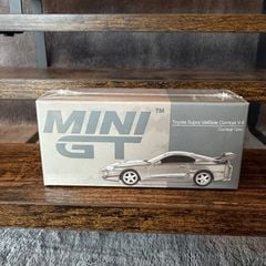 productPrev