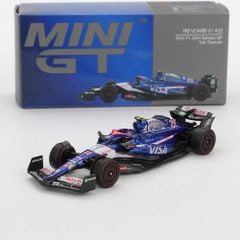 productNext