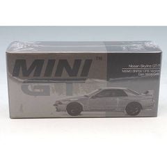 productPrev