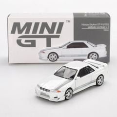 productPrev