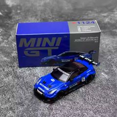 productPrev