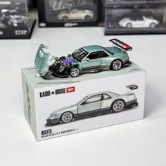 productPrev