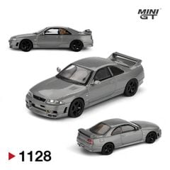 productPrev
