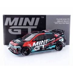 productPrev