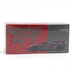 productNext