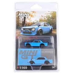 productPrev