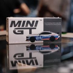 productPrev