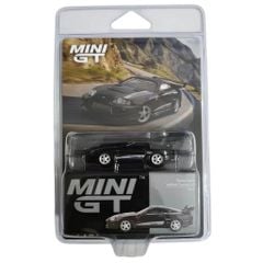 productPrev