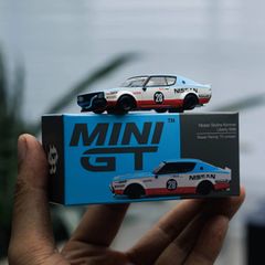 productNext