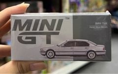 productPrev