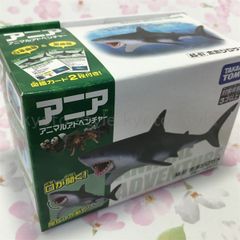 productNext