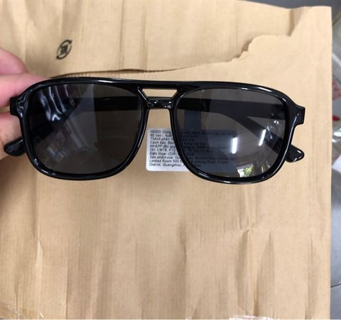  Kính mát KITTEN 11025-C13 