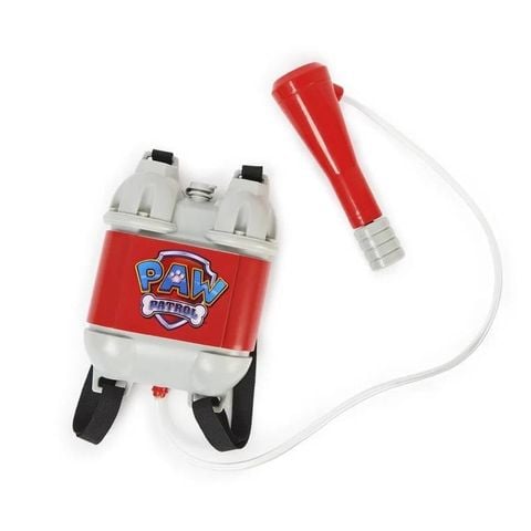  6052243 Ba lô kiêm máy phun nước Paw Patrol SWIMWAYS 