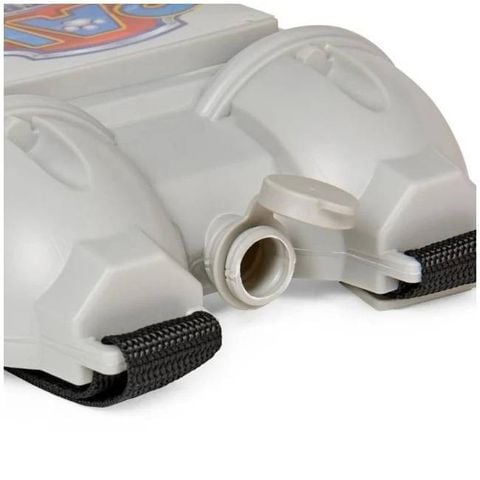  6052243 Ba lô kiêm máy phun nước Paw Patrol SWIMWAYS 