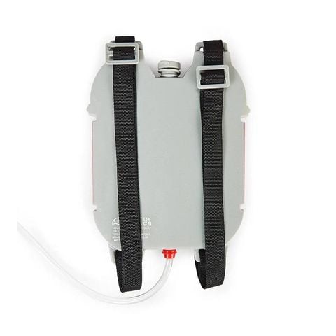  6052243 Ba lô kiêm máy phun nước Paw Patrol SWIMWAYS 