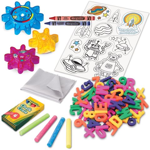  5091- Bảng vẽ chân đứng 2 mặt kèm phụ kiện 