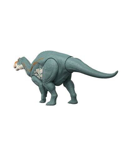  Mô Hình SaGa Khủng Long Maiasaura Có Âm Thanh JURASSIC WORLD JGB87 