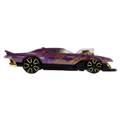  JDM27 Siêu xe HW Ultra Hots - MOD SPEEDER 