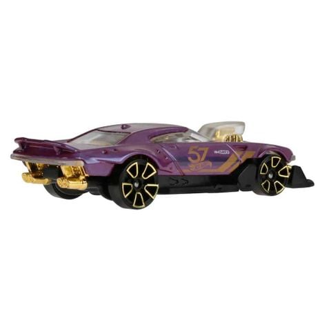  JDM27 Siêu xe HW Ultra Hots - MOD SPEEDER 