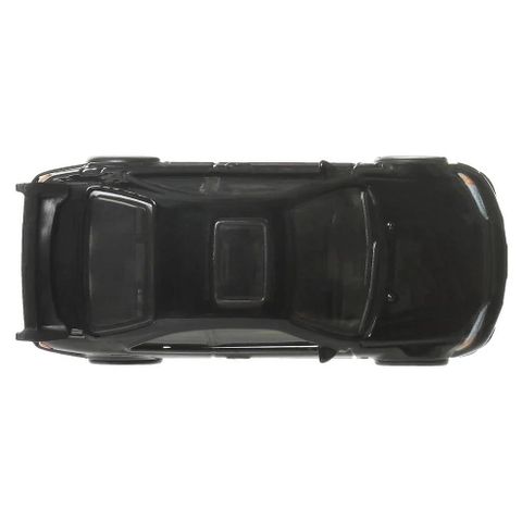  JBL90 Hot Wheels Premium Fast&Furious 1993 HONDA CIVIC COUPÉ EX [EJ1] 