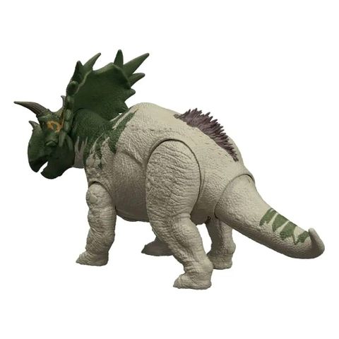  JGB89 JW SAGA Khủng long SPICLYPEUS có âm thanh 