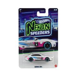 productNext