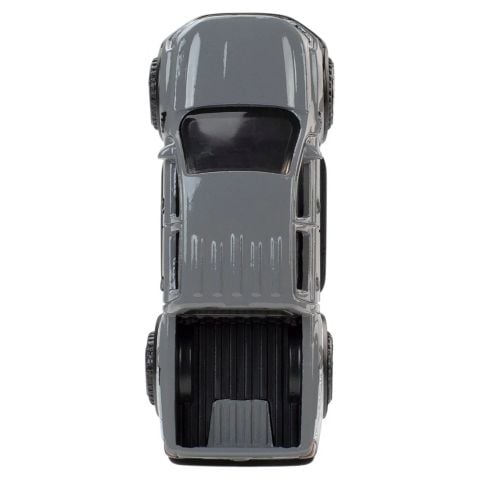  JKX74 Siêu xe Hot Wheels thể thao - '19 FORD RANGER RAPTOR 