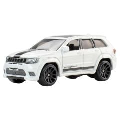 productPrev