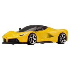 productNext